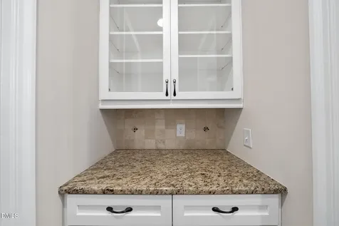 1924 Ridge Road Raleigh NC 27607