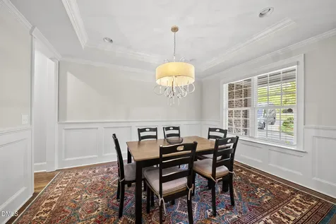 1924 Ridge Road Raleigh NC 27607