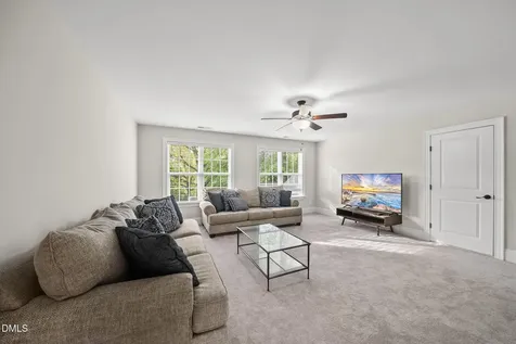 1924 Ridge Road Raleigh NC 27607