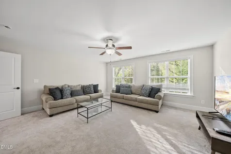 1924 Ridge Road Raleigh NC 27607