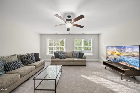 1924 Ridge Road Raleigh NC 27607