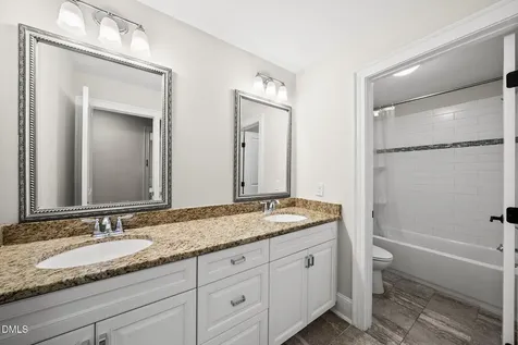1924 Ridge Road Raleigh NC 27607