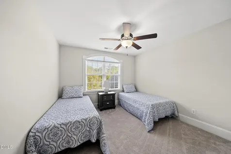 1924 Ridge Road Raleigh NC 27607