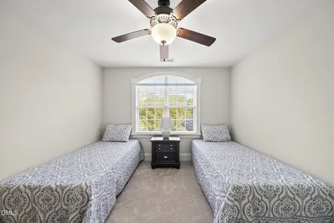 1924 Ridge Road Raleigh NC 27607