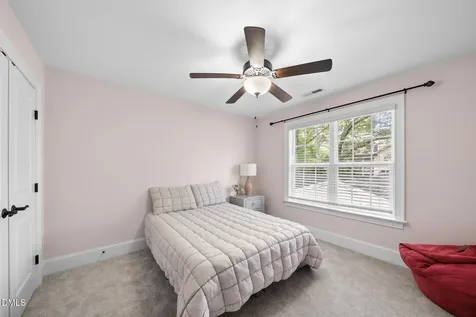 1924 Ridge Road Raleigh NC 27607
