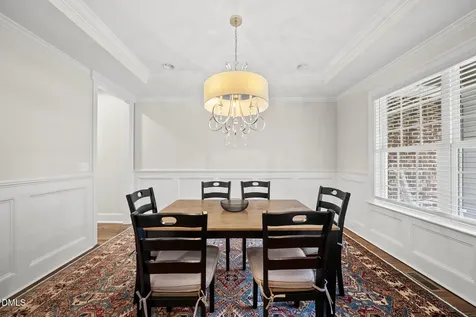 1924 Ridge Road Raleigh NC 27607
