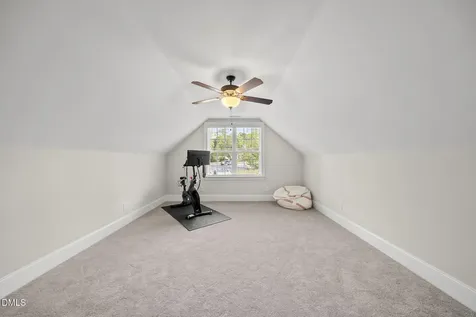1924 Ridge Road Raleigh NC 27607
