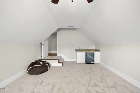1924 Ridge Road Raleigh NC 27607