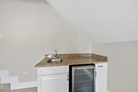 1924 Ridge Road Raleigh NC 27607