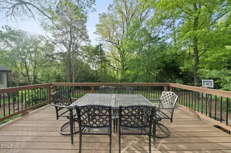 1924 Ridge Road Raleigh NC 27607
