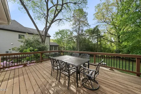 1924 Ridge Road Raleigh NC 27607