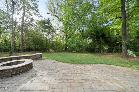 1924 Ridge Road Raleigh NC 27607