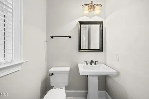 1924 Ridge Road Raleigh NC 27607