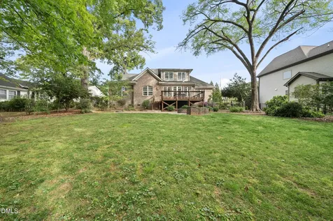 1924 Ridge Road Raleigh NC 27607
