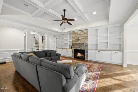 1924 Ridge Road Raleigh NC 27607