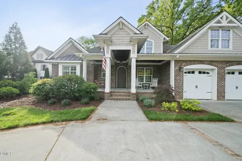1924 Ridge Road Raleigh NC 27607