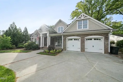 1924 Ridge Road Raleigh NC 27607