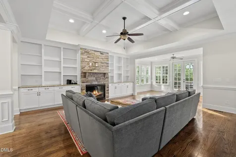 1924 Ridge Road Raleigh NC 27607