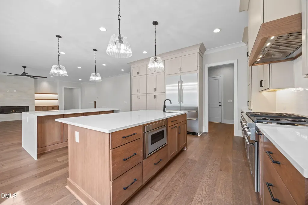 7417 Summer Tanager Trail Raleigh NC 27614
