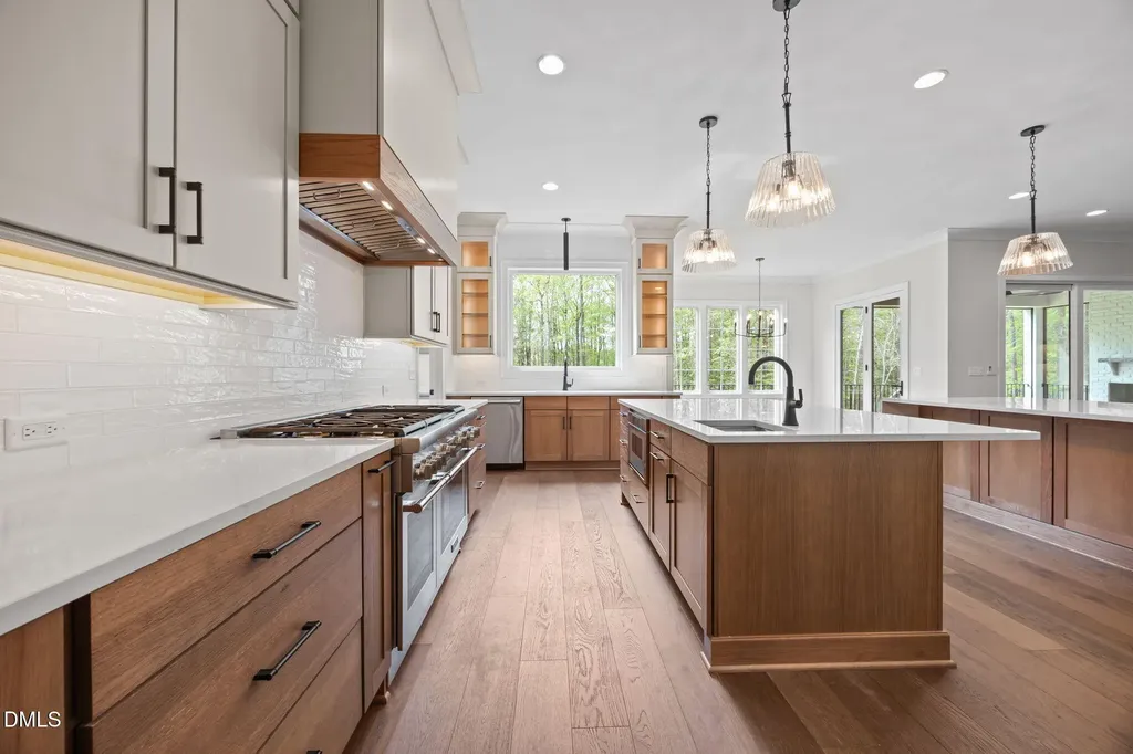 7417 Summer Tanager Trail Raleigh NC 27614