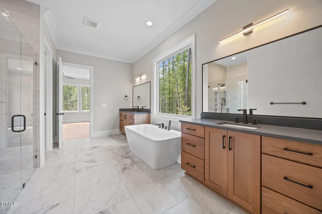 7417 Summer Tanager Trail Raleigh NC 27614