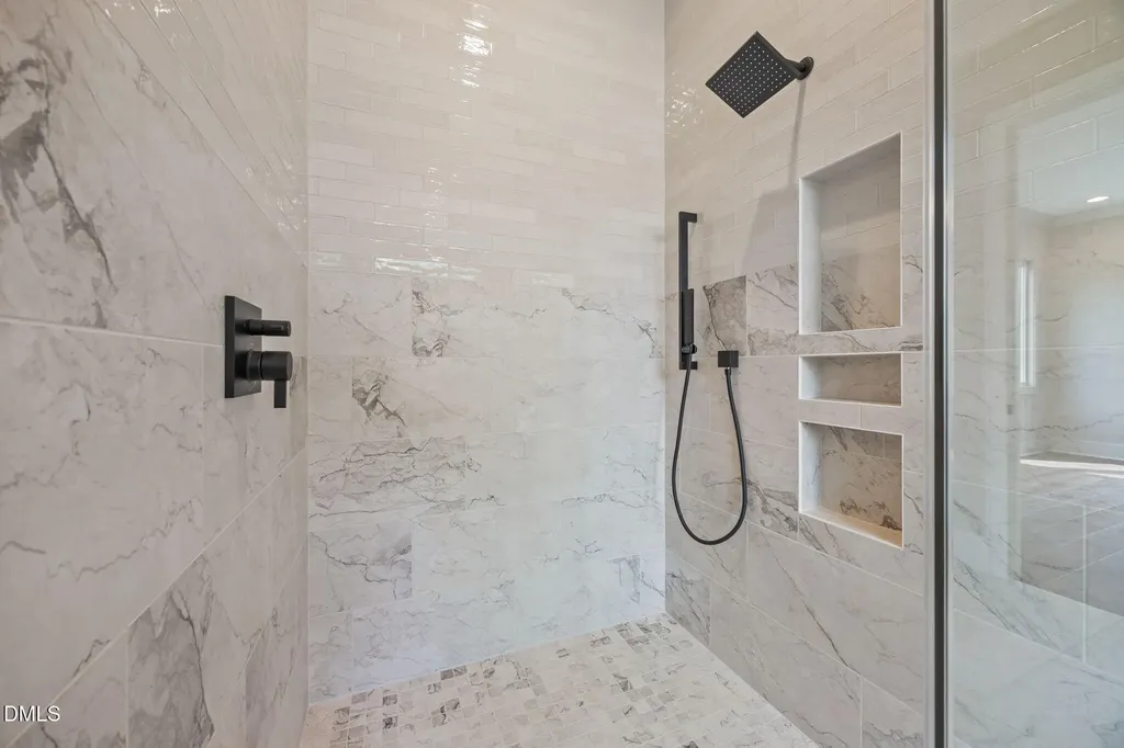 7417 Summer Tanager Trail Raleigh NC 27614