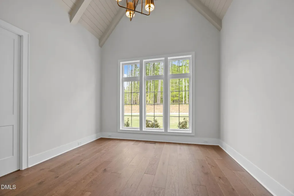 7417 Summer Tanager Trail Raleigh NC 27614
