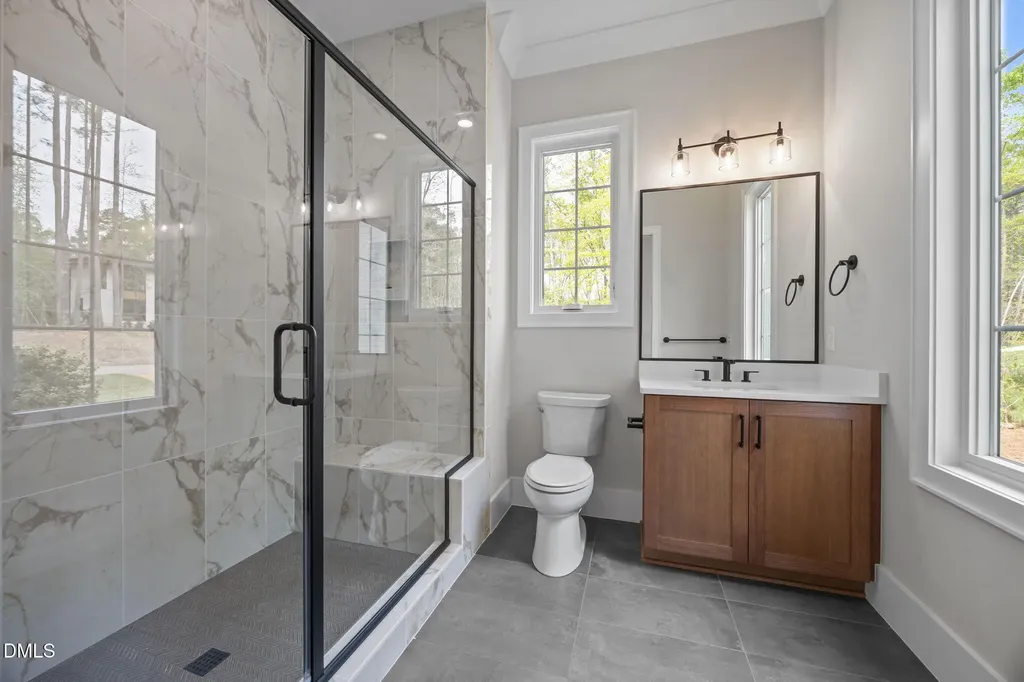 7417 Summer Tanager Trail Raleigh NC 27614