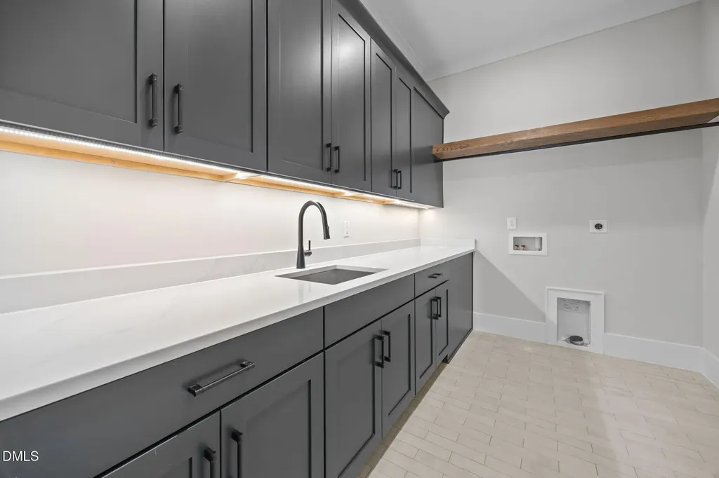 7417 Summer Tanager Trail Raleigh NC 27614