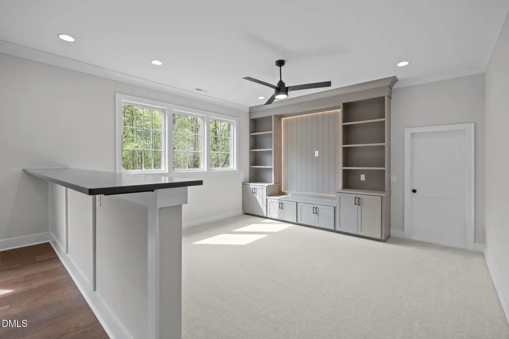 7417 Summer Tanager Trail Raleigh NC 27614