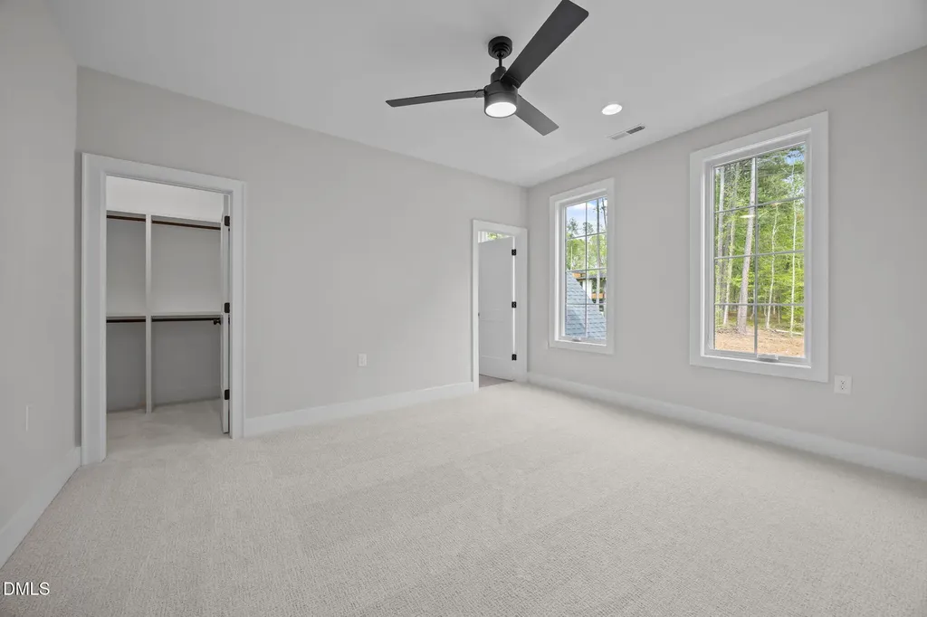 7417 Summer Tanager Trail Raleigh NC 27614
