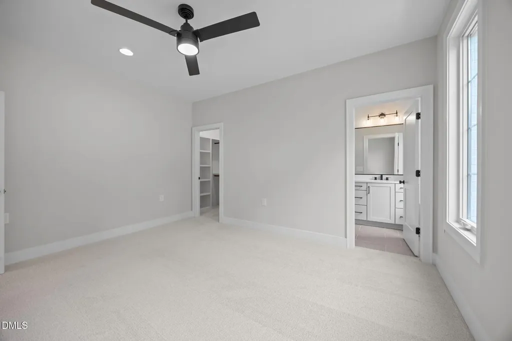 7417 Summer Tanager Trail Raleigh NC 27614