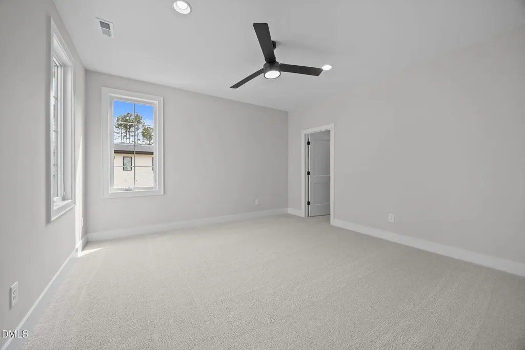 7417 Summer Tanager Trail Raleigh NC 27614