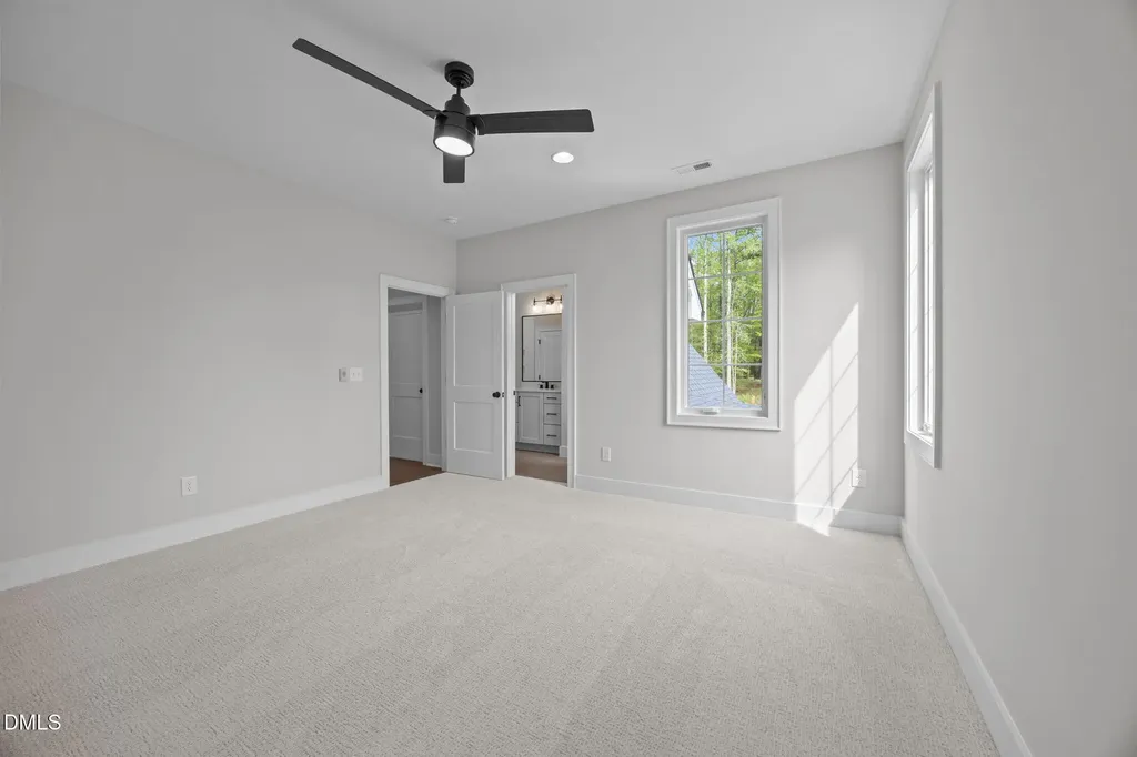7417 Summer Tanager Trail Raleigh NC 27614