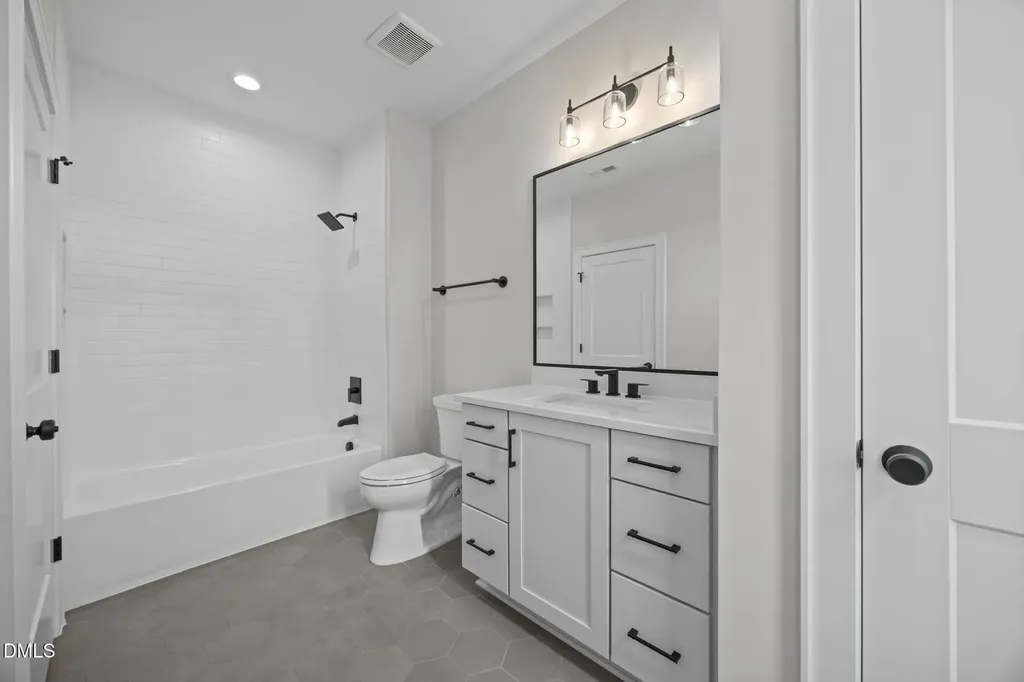 7417 Summer Tanager Trail Raleigh NC 27614