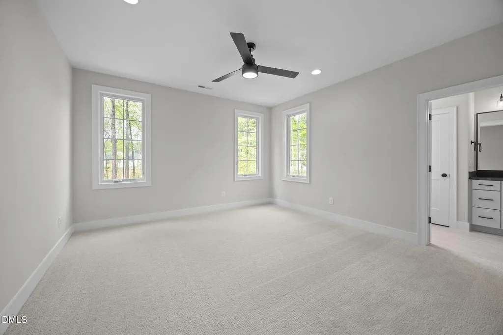 7417 Summer Tanager Trail Raleigh NC 27614