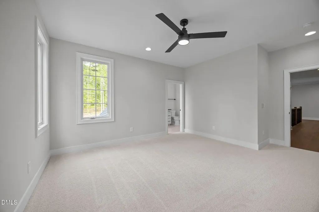 7417 Summer Tanager Trail Raleigh NC 27614