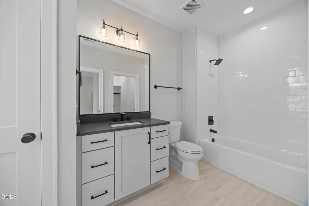 7417 Summer Tanager Trail Raleigh NC 27614