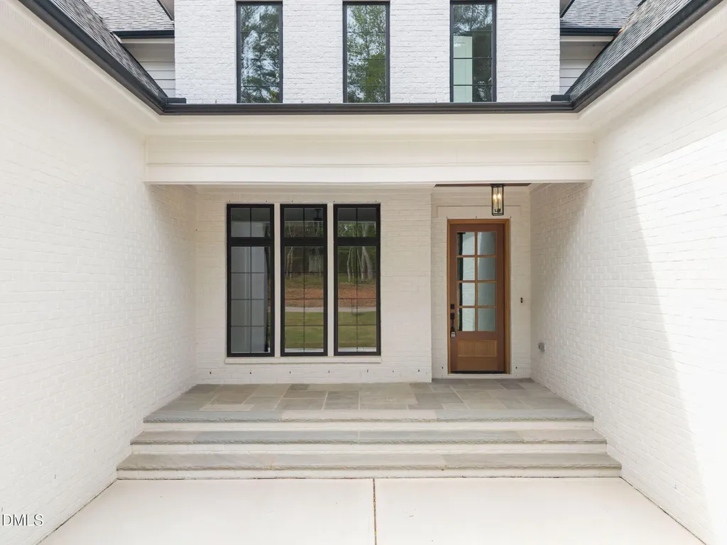 7417 Summer Tanager Trail Raleigh NC 27614