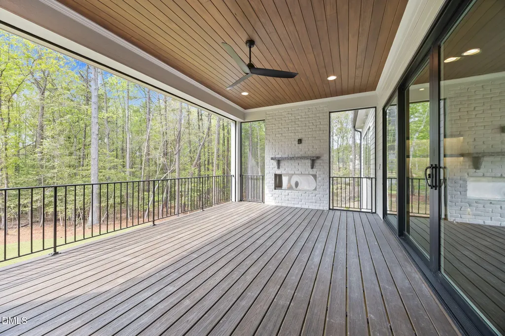 7417 Summer Tanager Trail Raleigh NC 27614