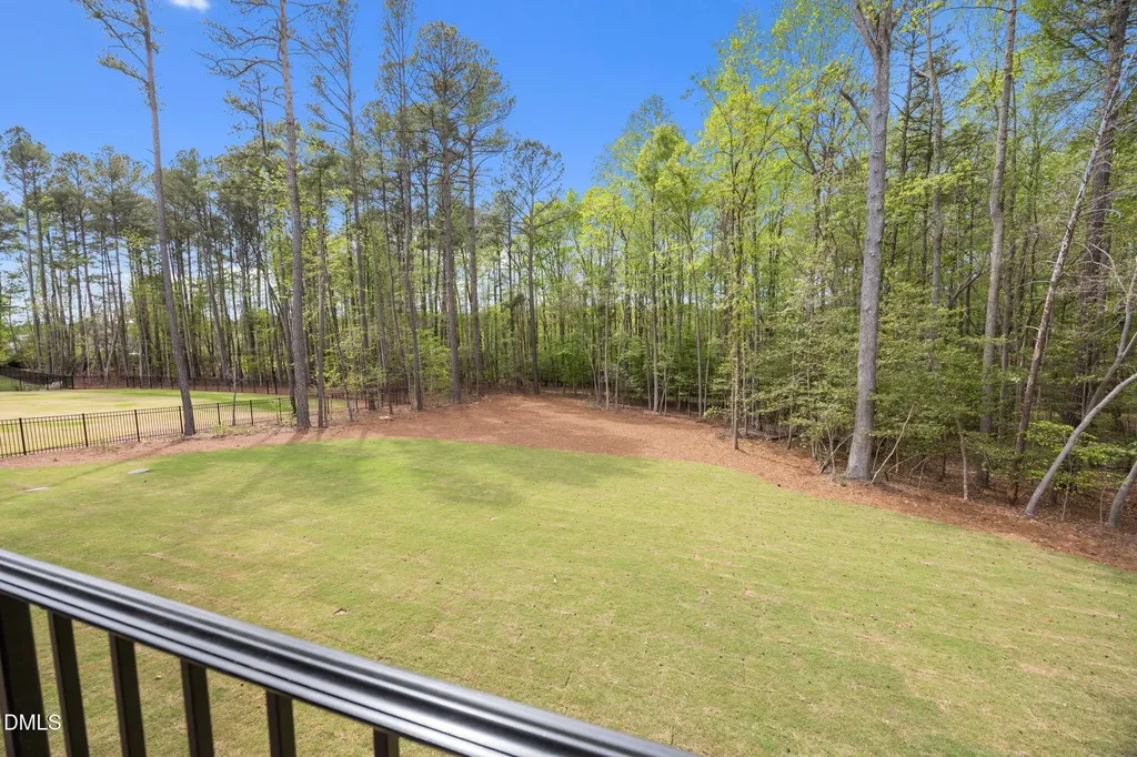 7417 Summer Tanager Trail Raleigh NC 27614