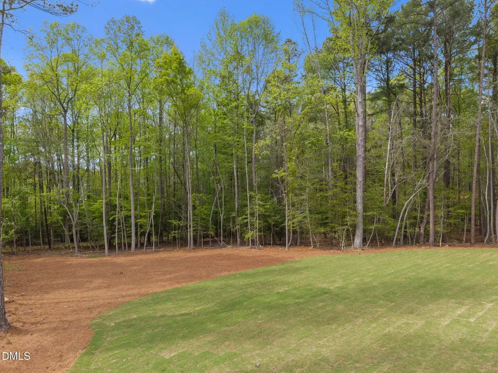 7417 Summer Tanager Trail Raleigh NC 27614