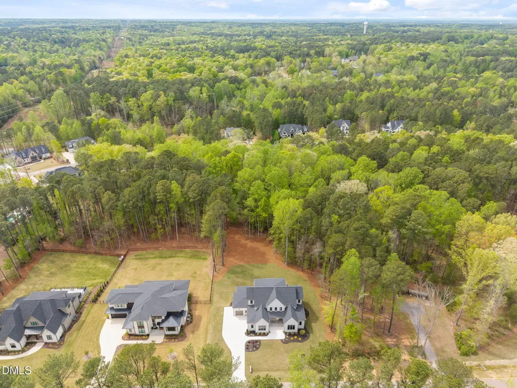7417 Summer Tanager Trail Raleigh NC 27614