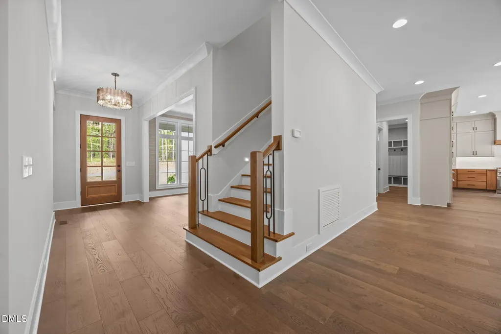 7417 Summer Tanager Trail Raleigh NC 27614