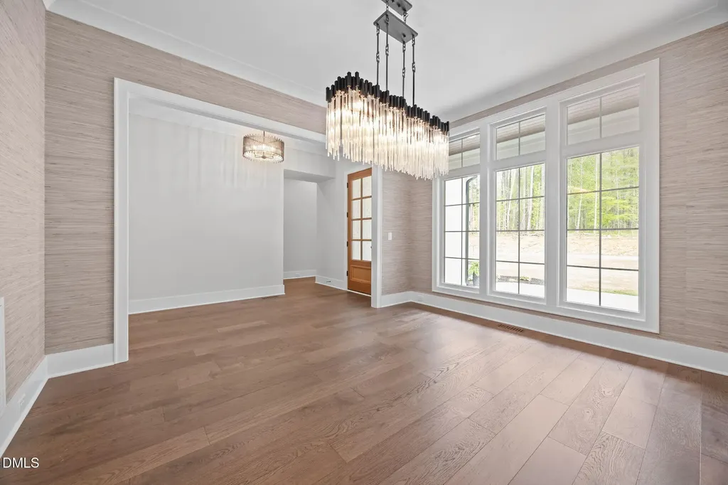 7417 Summer Tanager Trail Raleigh NC 27614