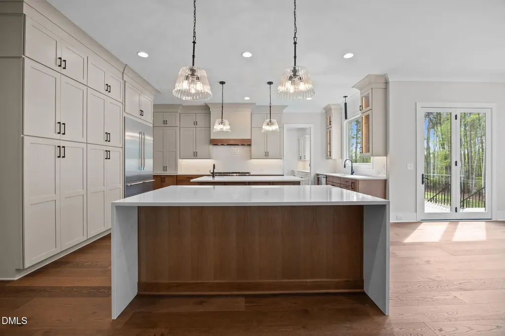 7417 Summer Tanager Trail Raleigh NC 27614