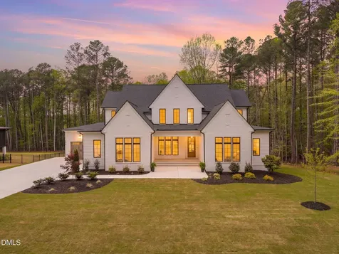 7417 Summer Tanager Trail Raleigh NC 27614