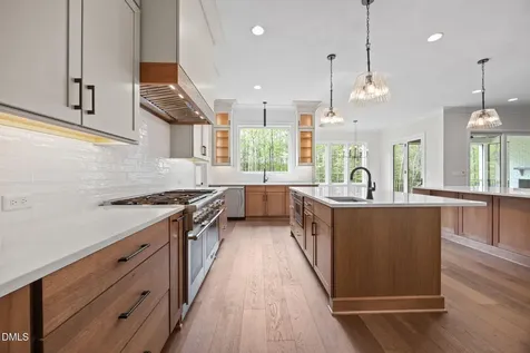 7417 Summer Tanager Trail Raleigh NC 27614