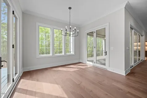 7417 Summer Tanager Trail Raleigh NC 27614