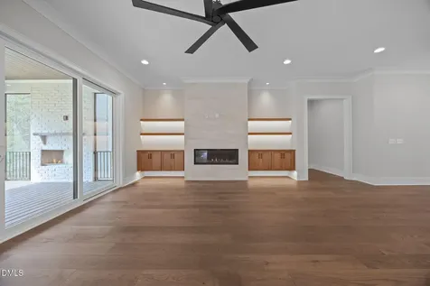 7417 Summer Tanager Trail Raleigh NC 27614